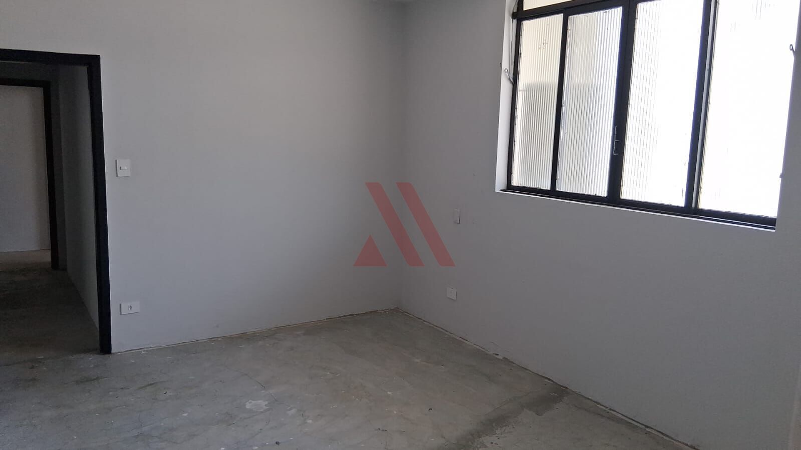 Sala-Conjunto, 25 m² - Foto 3