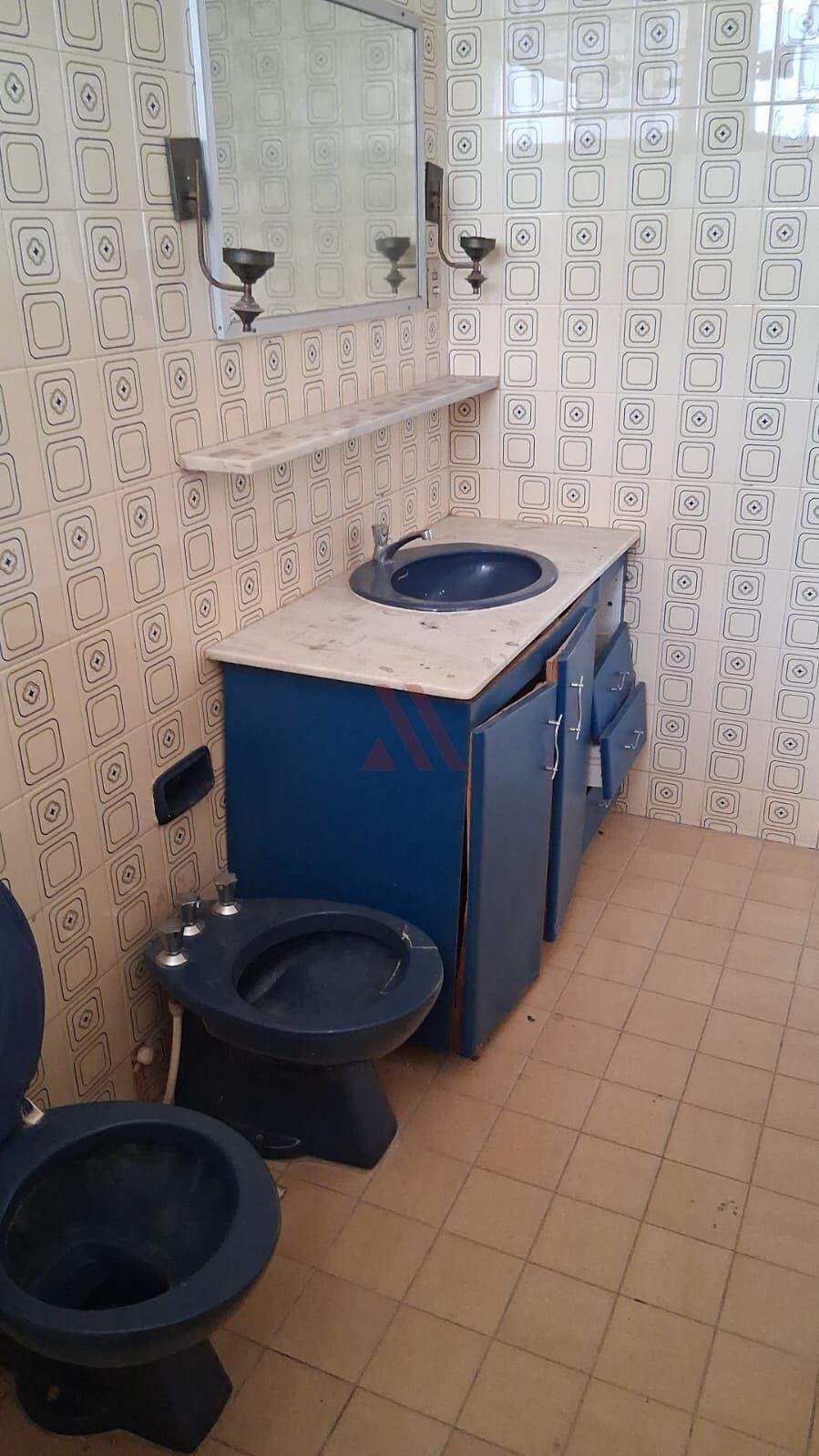 Sala-Conjunto, 25 m² - Foto 5