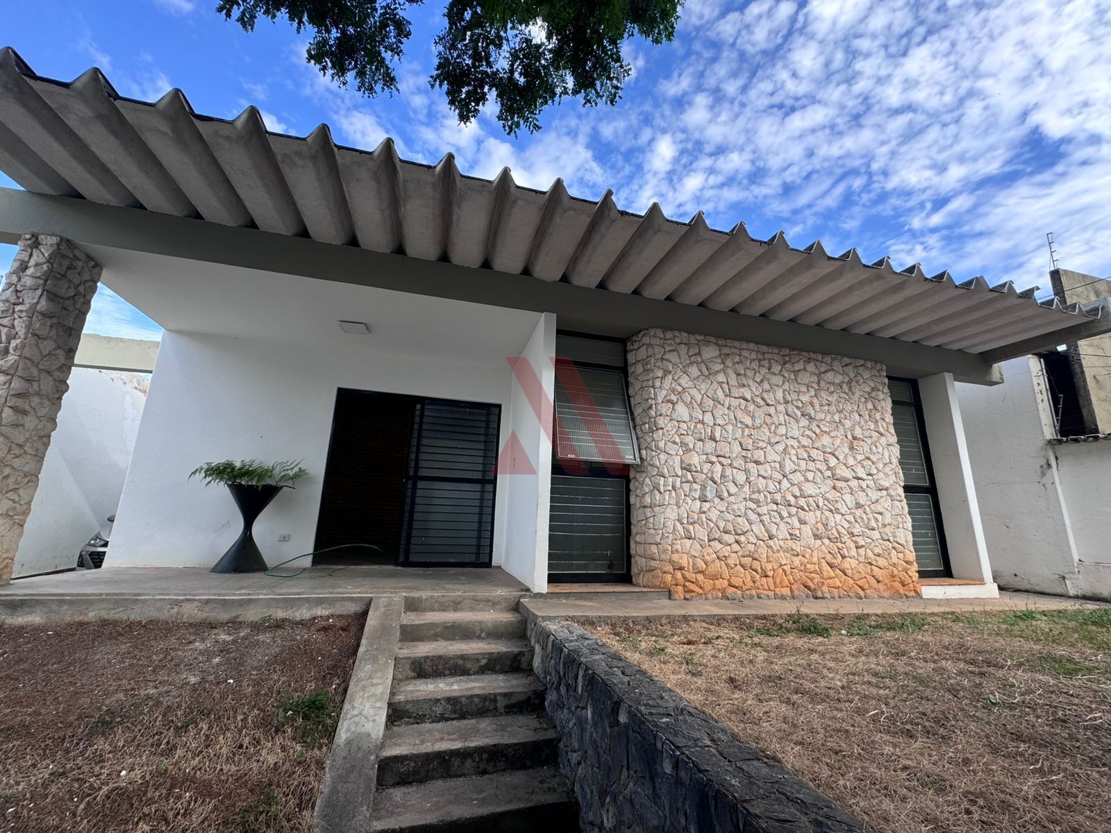 Sala-Conjunto, 25 m² - Foto 1