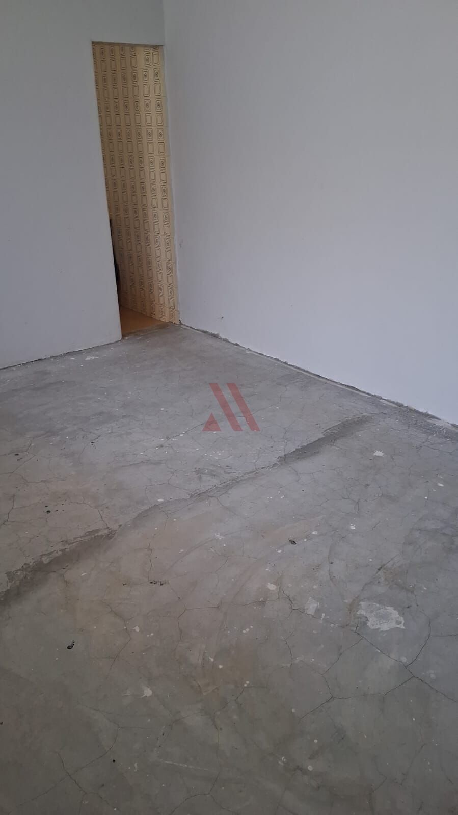 Sala-Conjunto, 25 m² - Foto 2