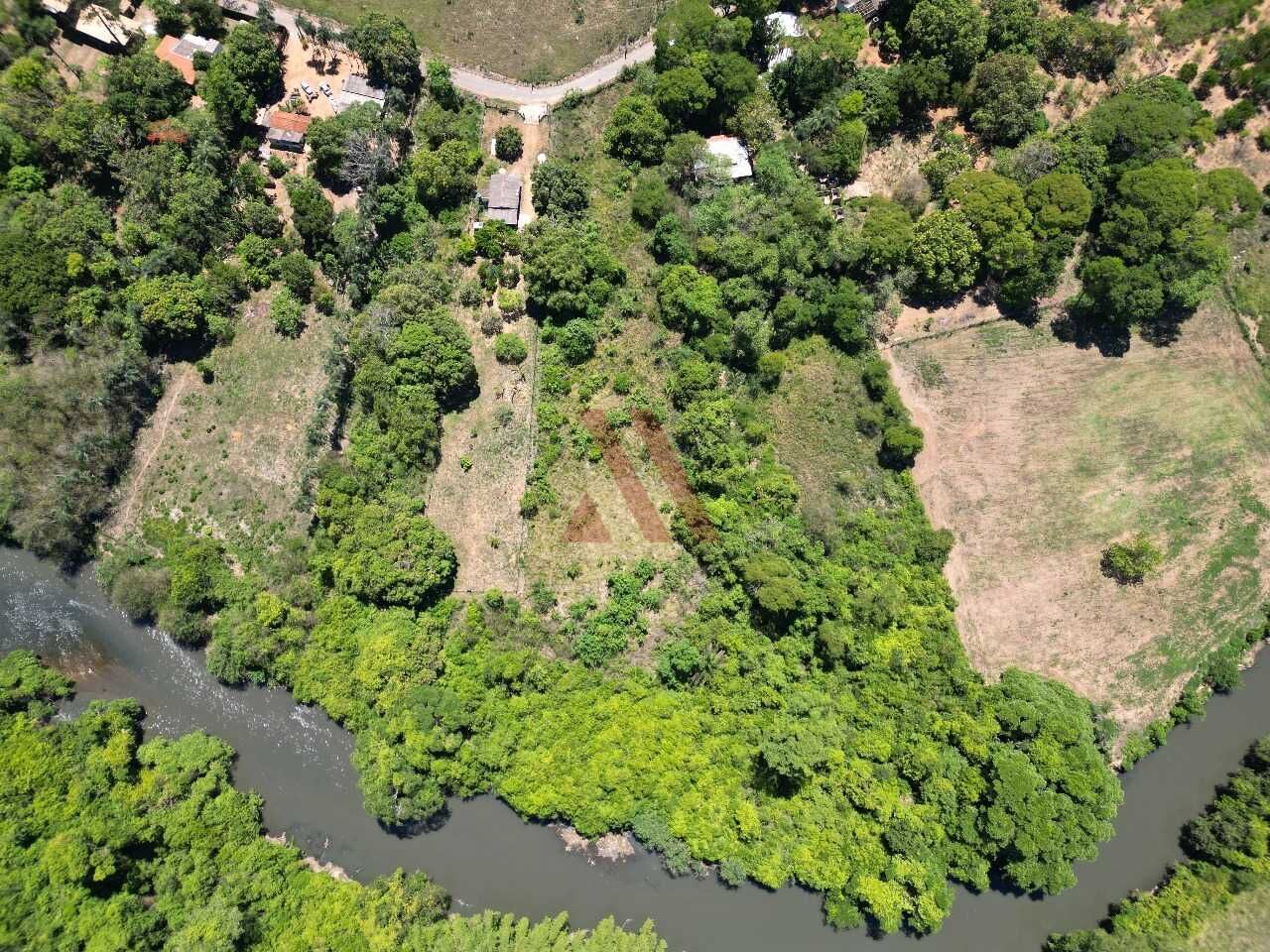 Terreno, 4342 m² - Foto 7