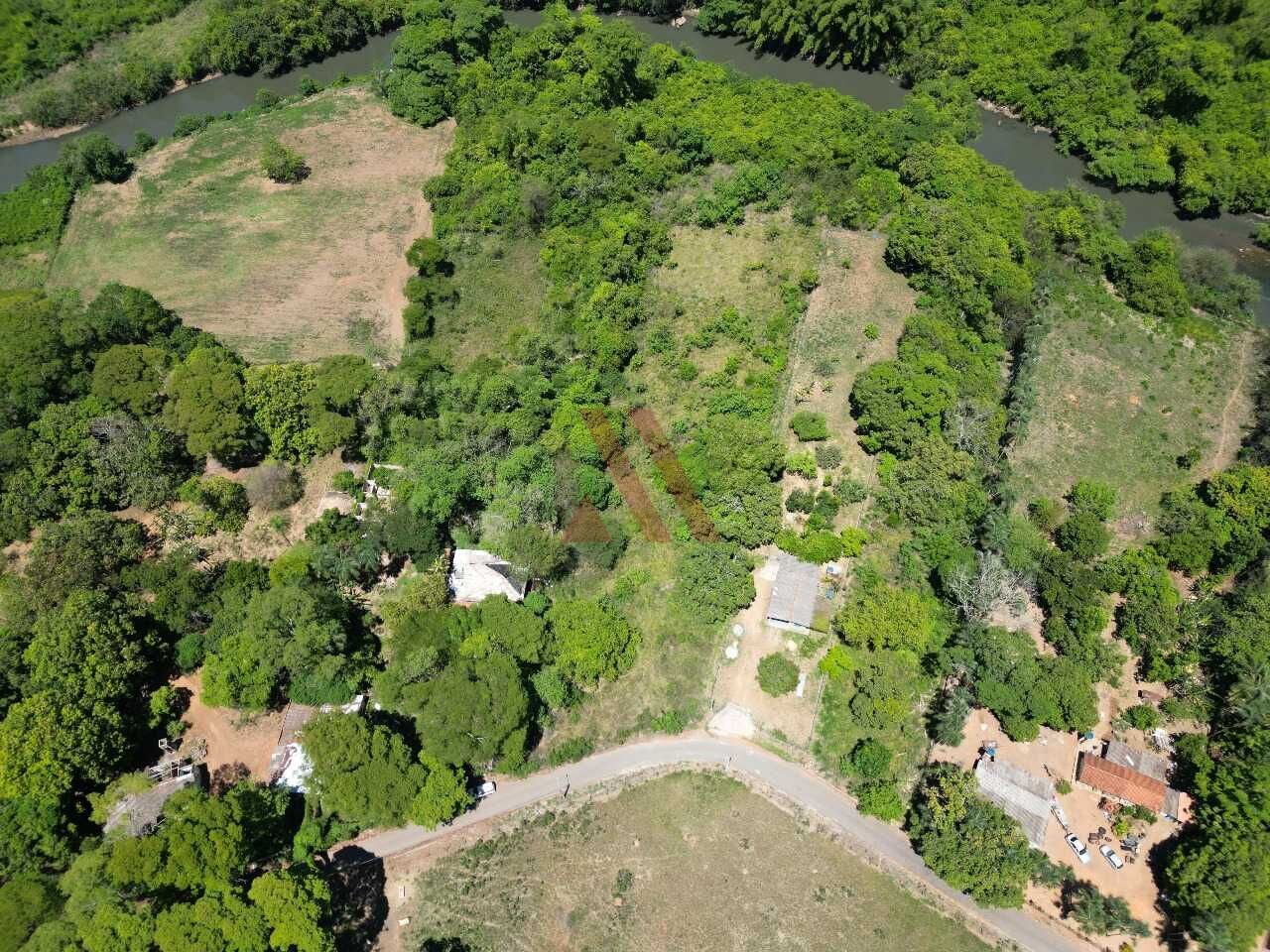 Terreno, 4342 m² - Foto 3