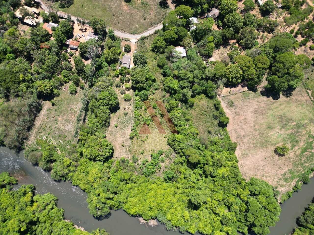 Terreno, 4342 m² - Foto 6