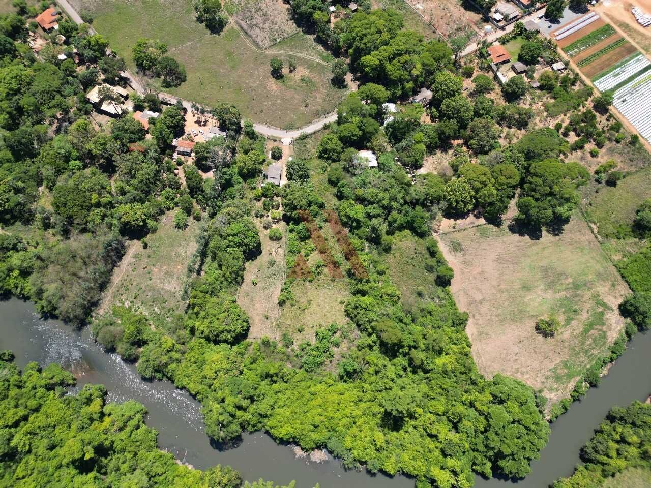 Terreno, 4342 m² - Foto 9