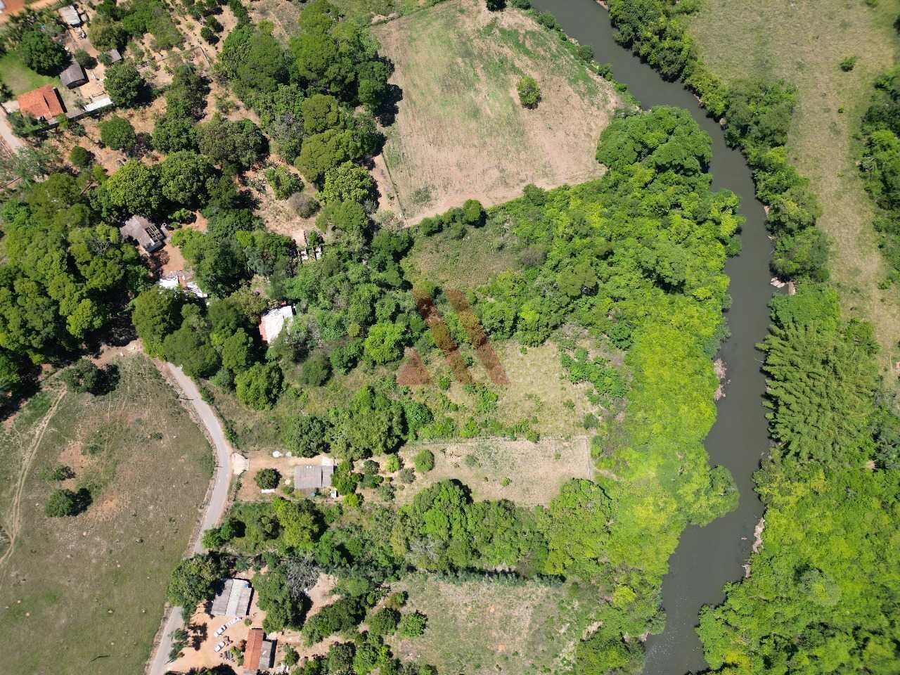 Terreno, 4342 m² - Foto 8