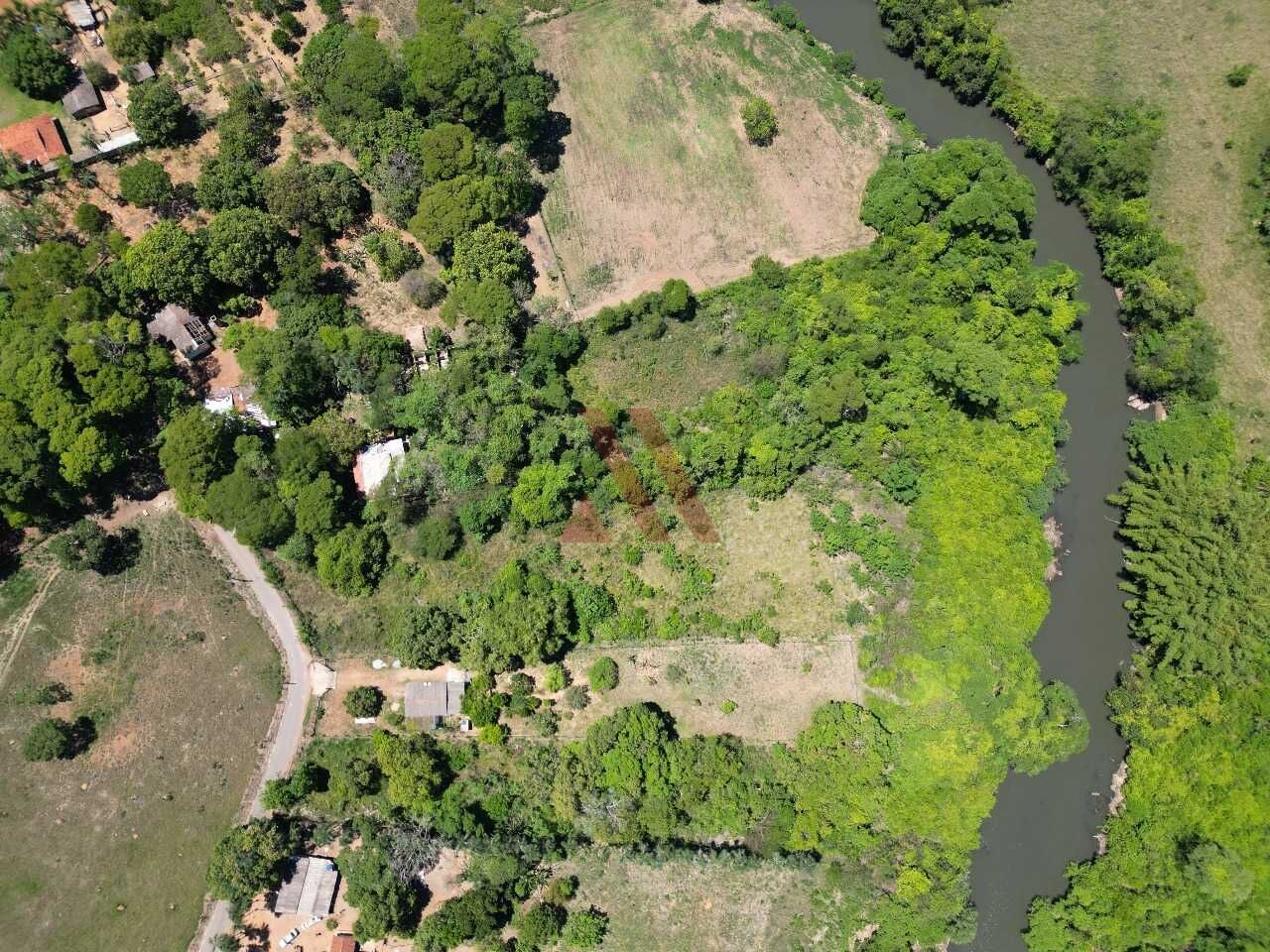 Terreno, 4342 m² - Foto 4