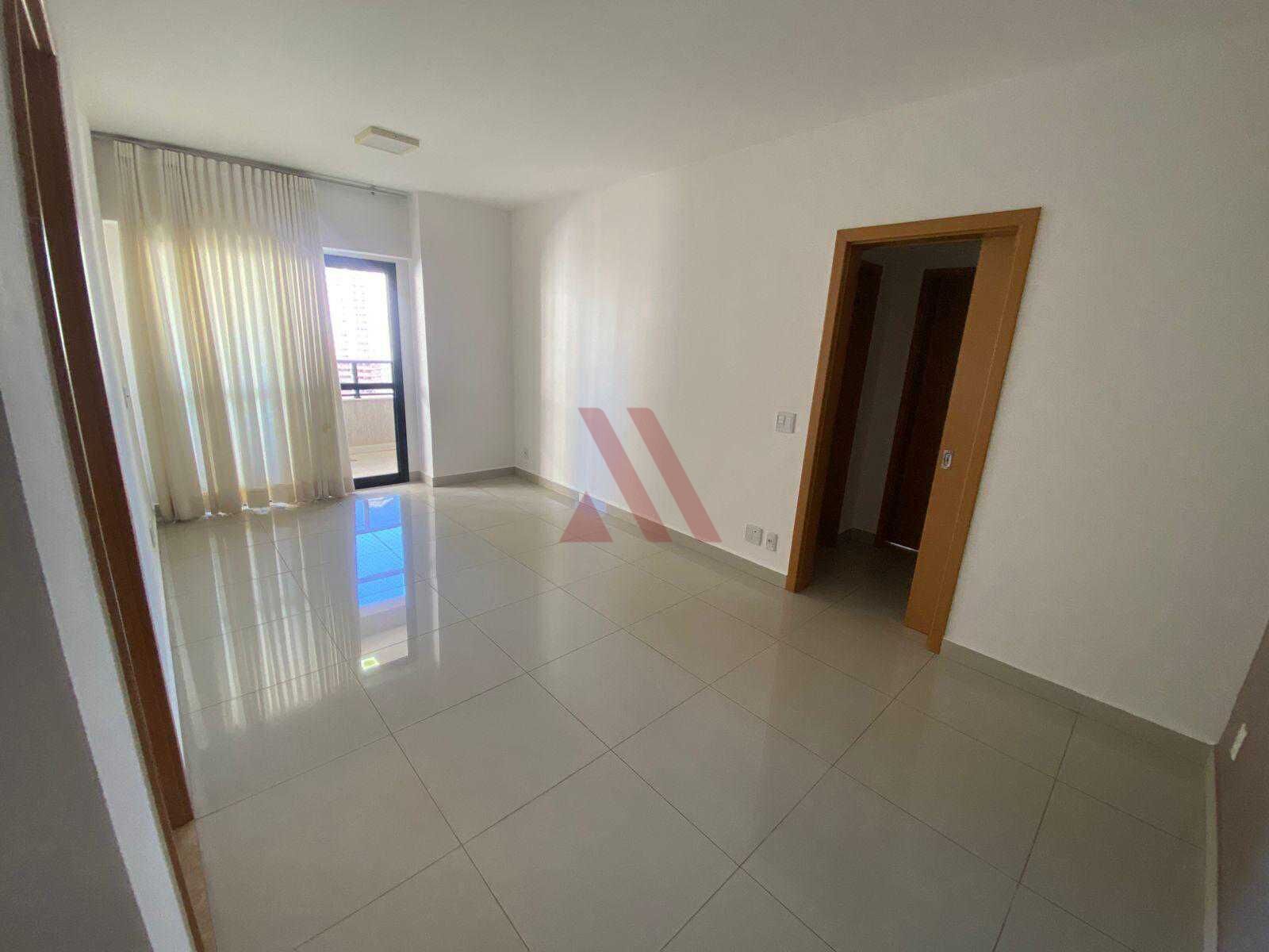 Apartamento, 3 quartos, 97 m² - Foto 2