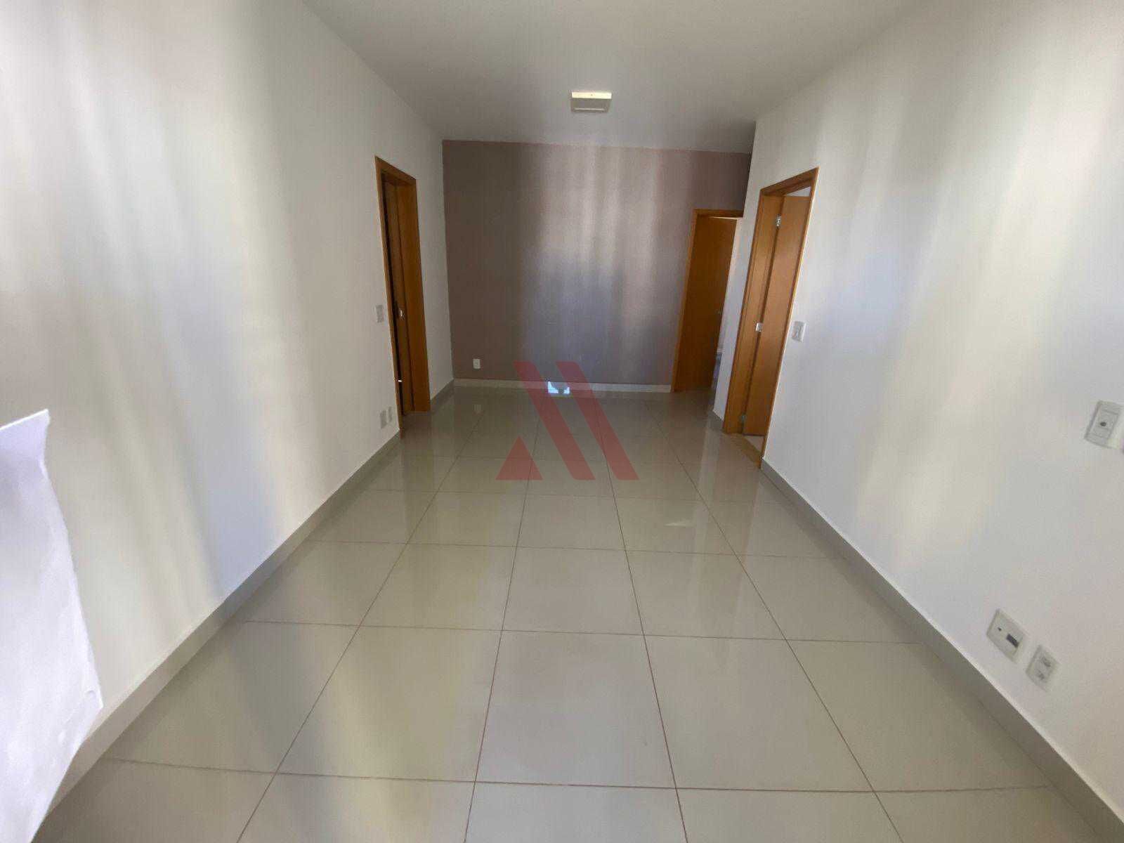 Apartamento, 3 quartos, 97 m² - Foto 3