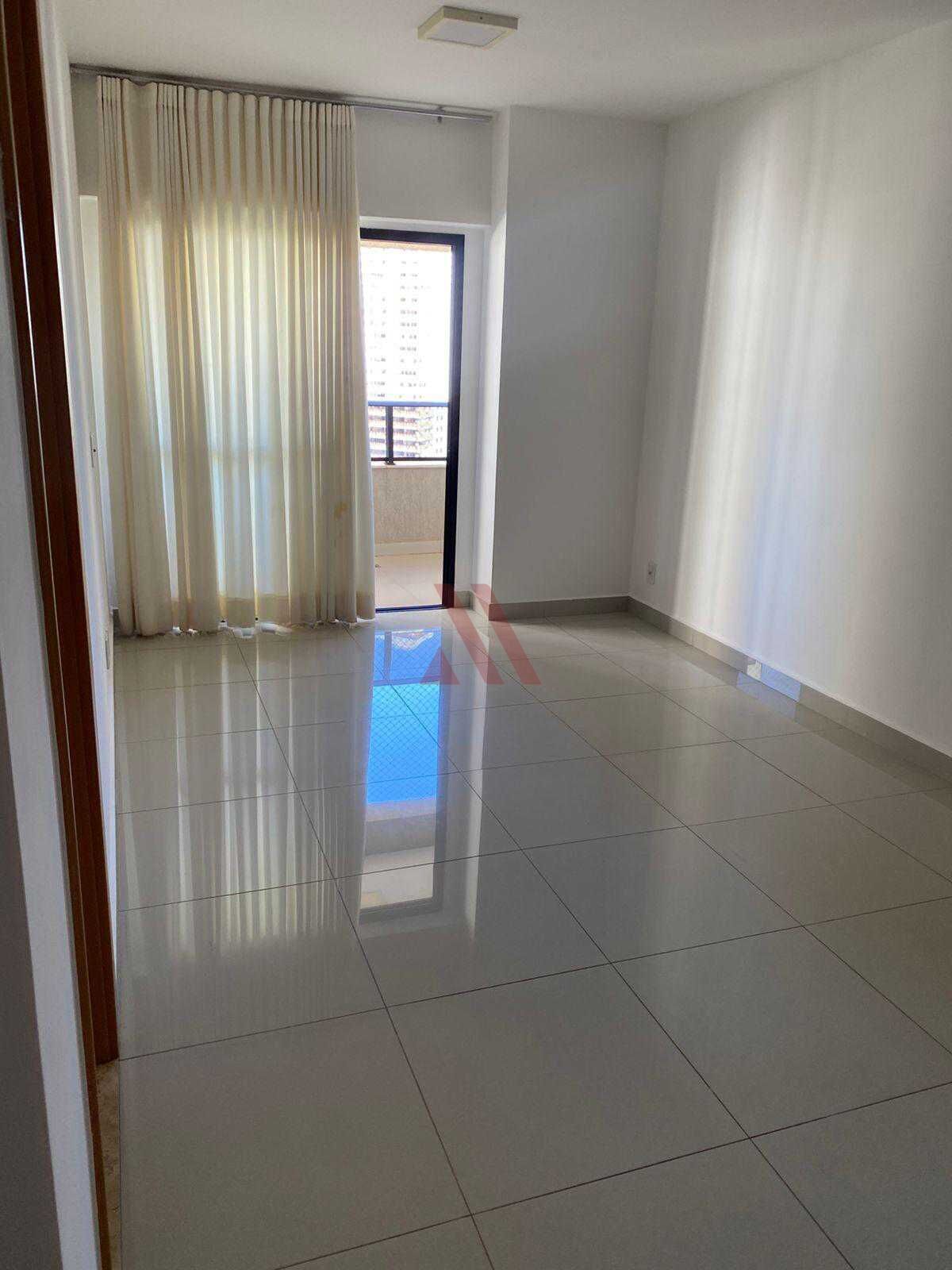 Apartamento, 3 quartos, 97 m² - Foto 4