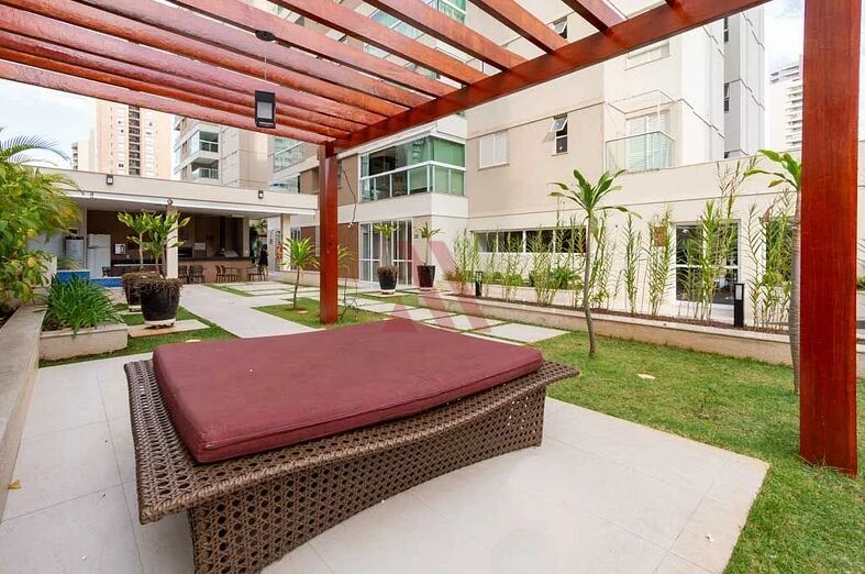 Apartamento, 3 quartos, 93 m² - Foto 26