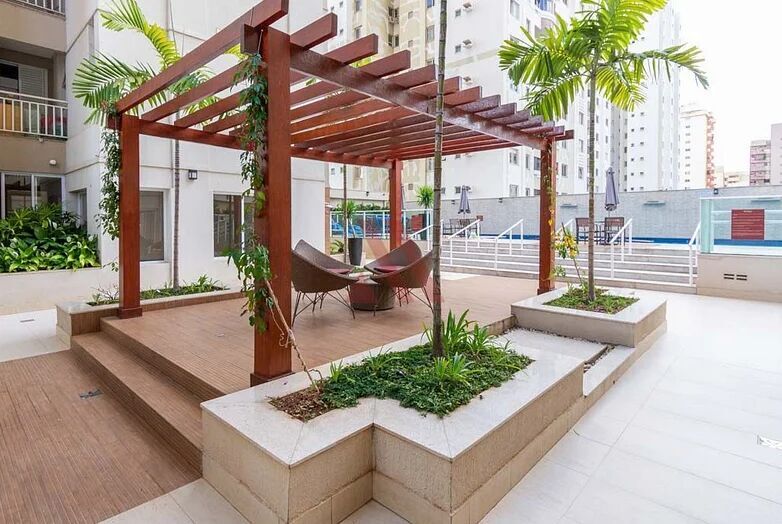 Apartamento, 3 quartos, 93 m² - Foto 22