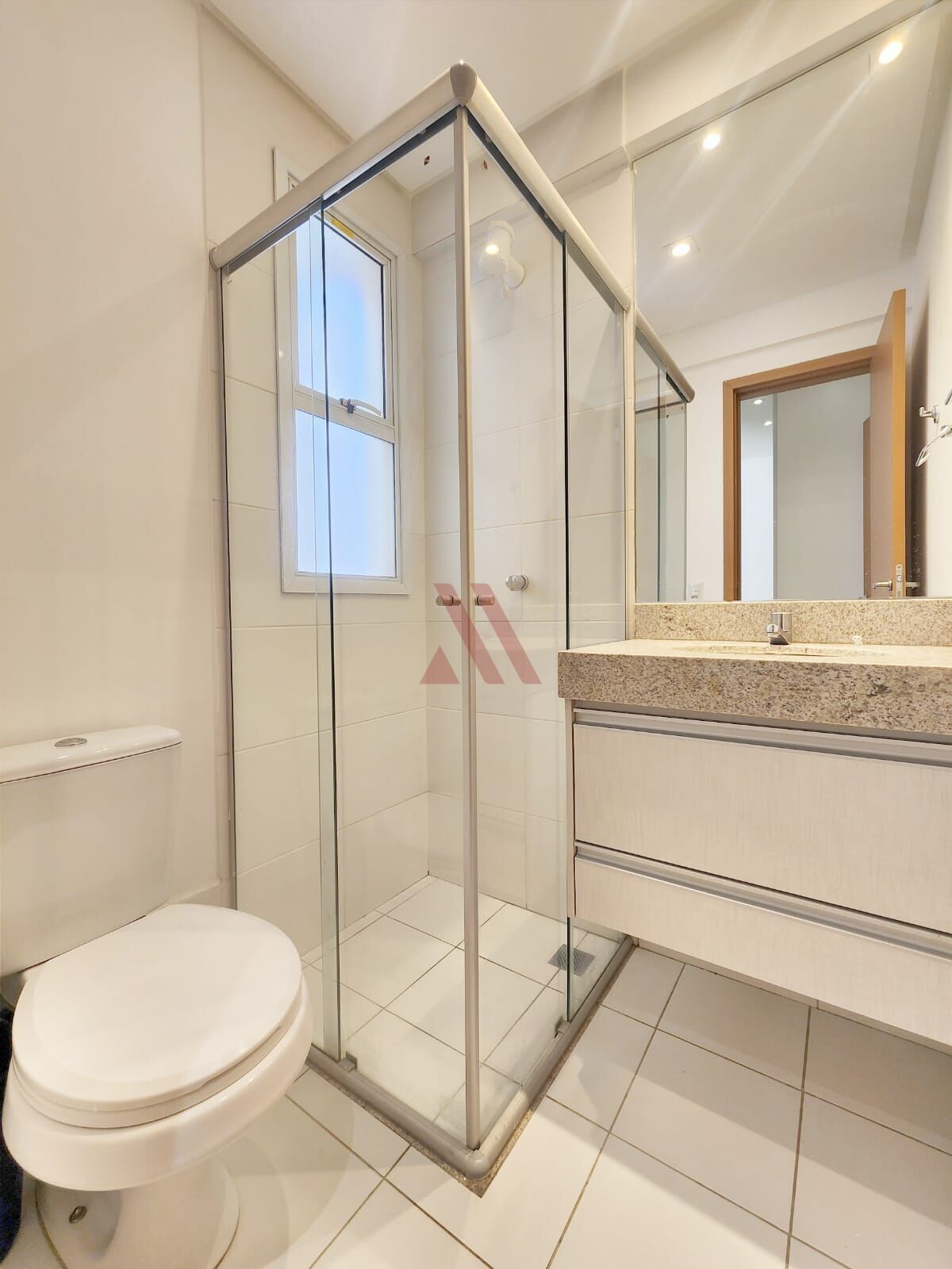 Apartamento, 3 quartos, 93 m² - Foto 19