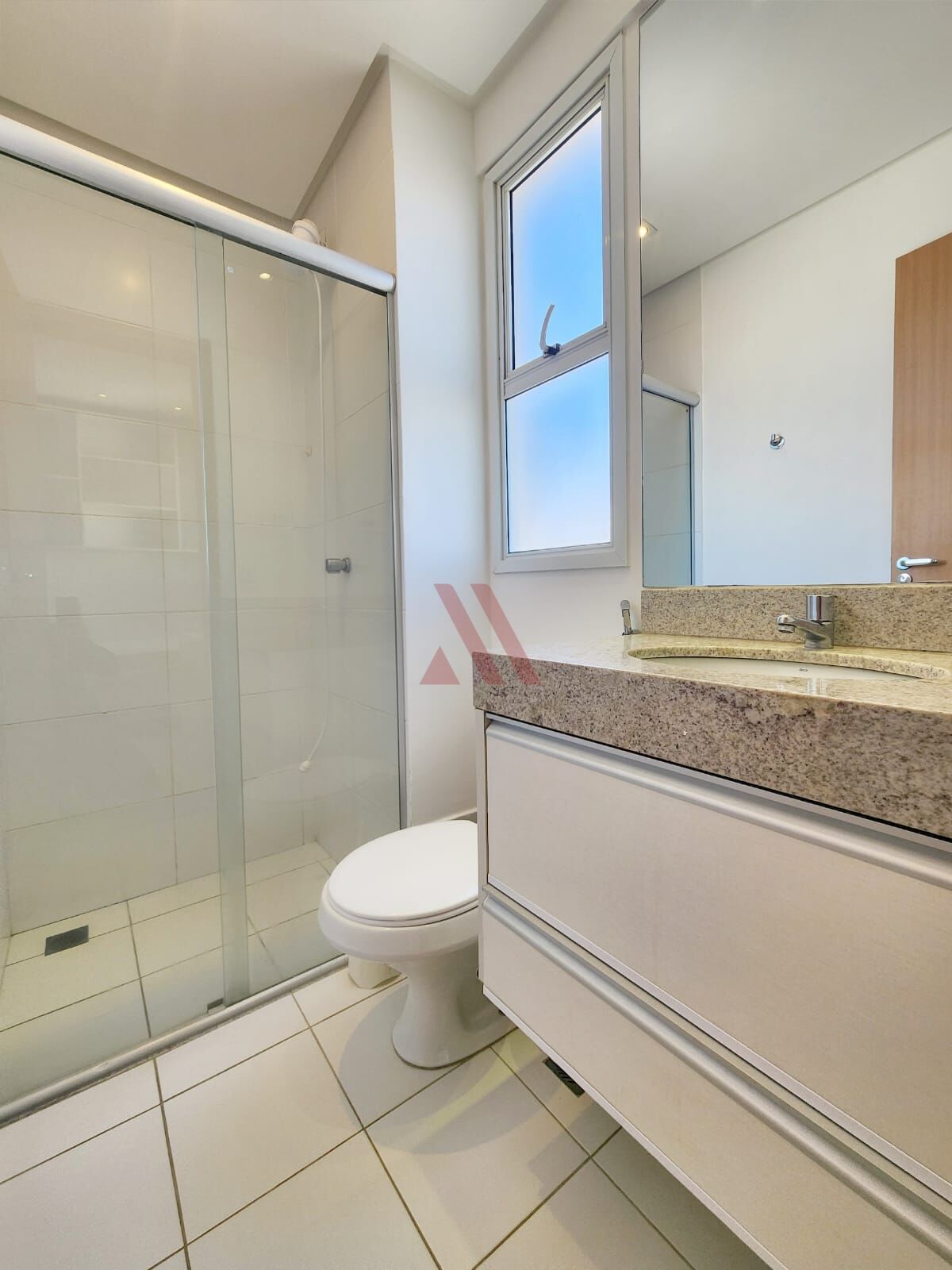 Apartamento, 3 quartos, 93 m² - Foto 15