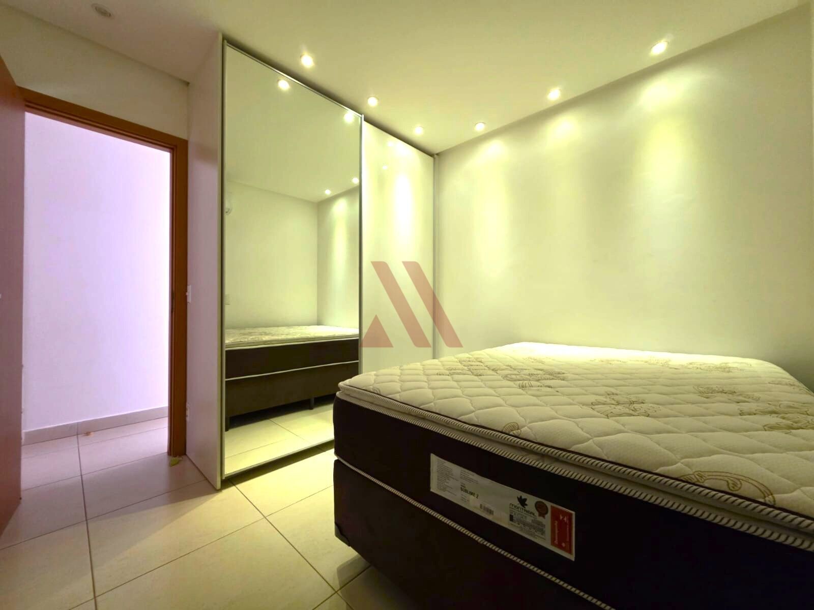 Apartamento, 3 quartos, 93 m² - Foto 11