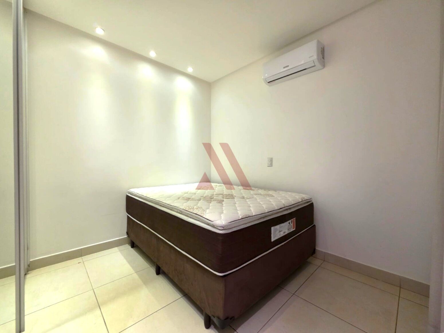 Apartamento, 3 quartos, 93 m² - Foto 10