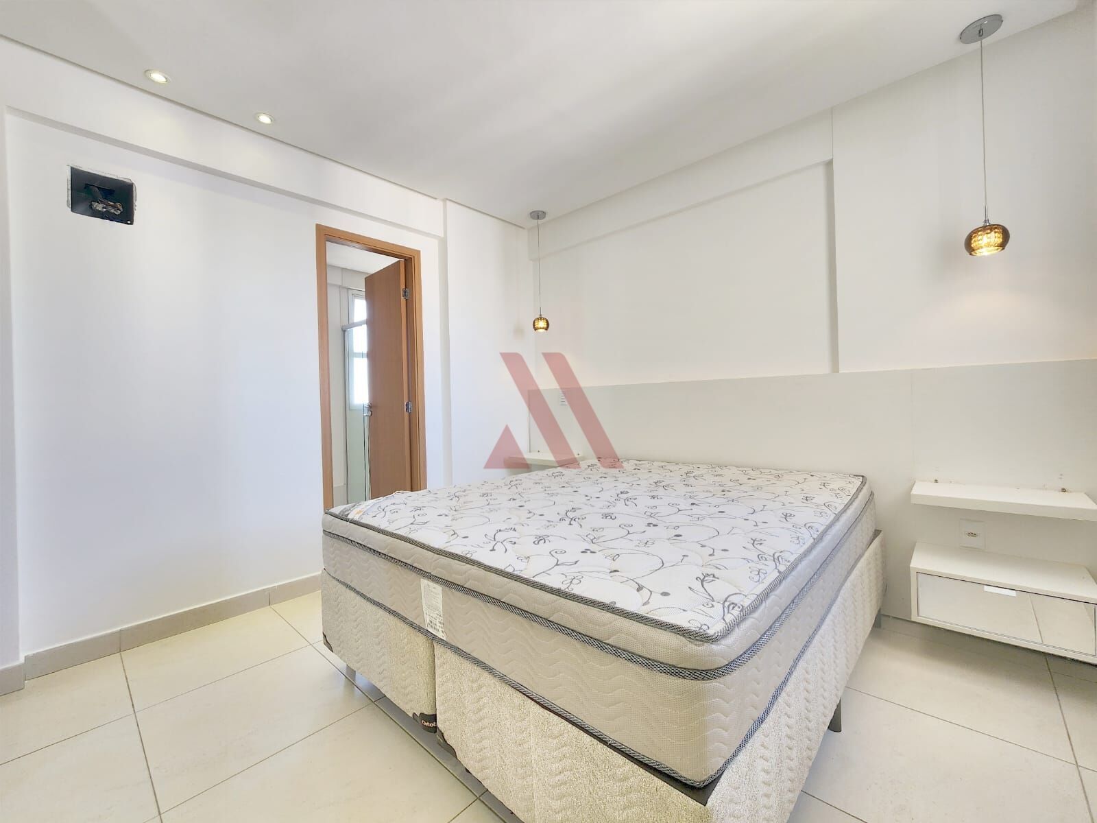 Apartamento, 3 quartos, 93 m² - Foto 16