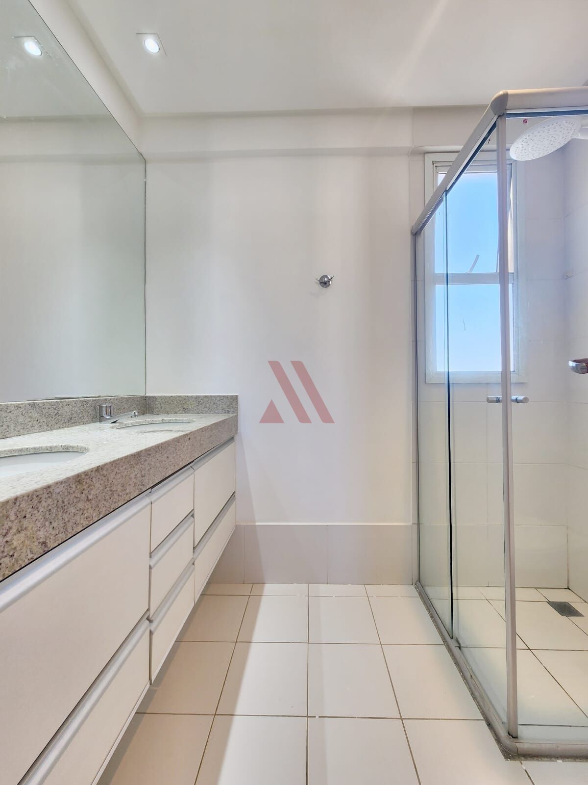 Apartamento, 3 quartos, 93 m² - Foto 18