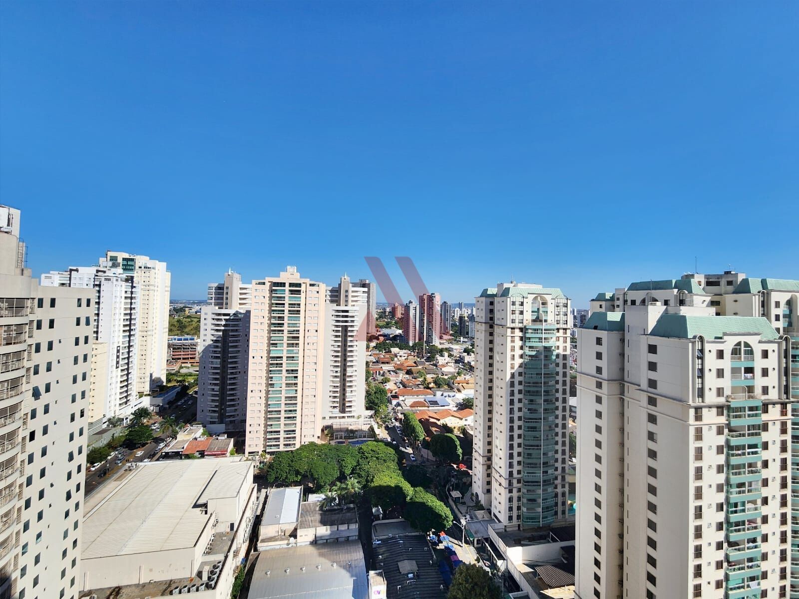 Apartamento, 3 quartos, 93 m² - Foto 13