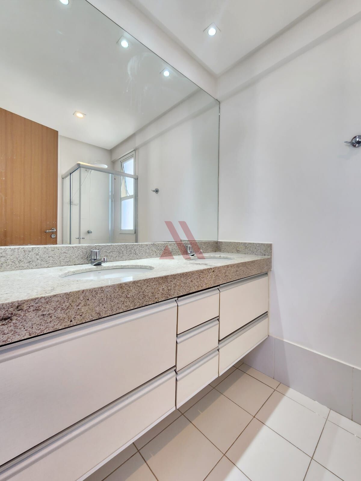 Apartamento, 3 quartos, 93 m² - Foto 17