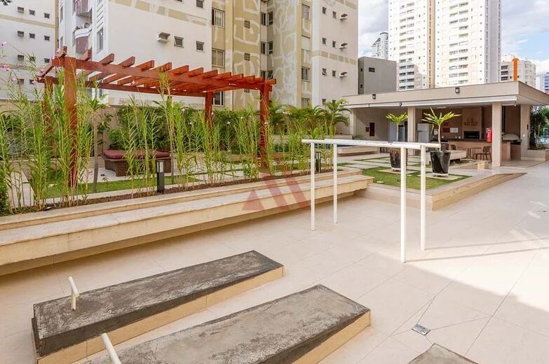 Apartamento, 3 quartos, 93 m² - Foto 25