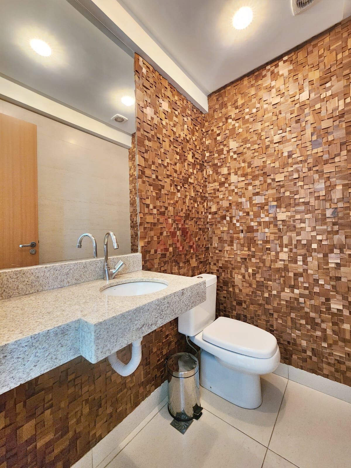 Apartamento, 3 quartos, 93 m² - Foto 14