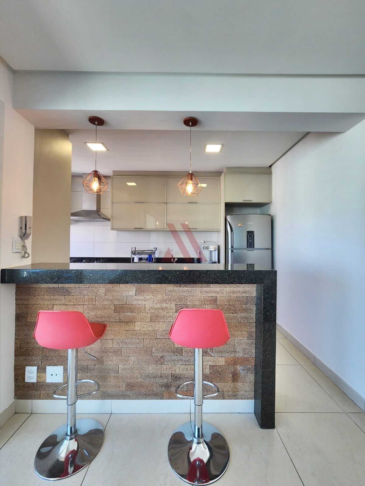 Apartamento, 3 quartos, 93 m² - Foto 5