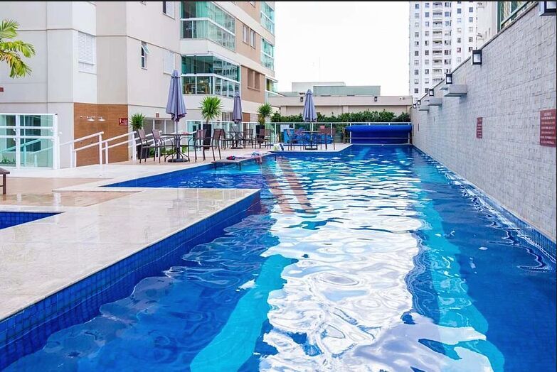 Apartamento, 3 quartos, 93 m² - Foto 24