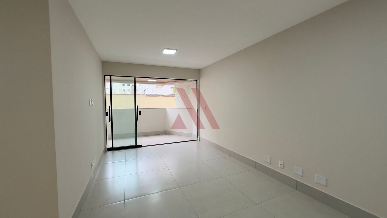 Apartamento, 4 quartos, 123 m² - Foto 1