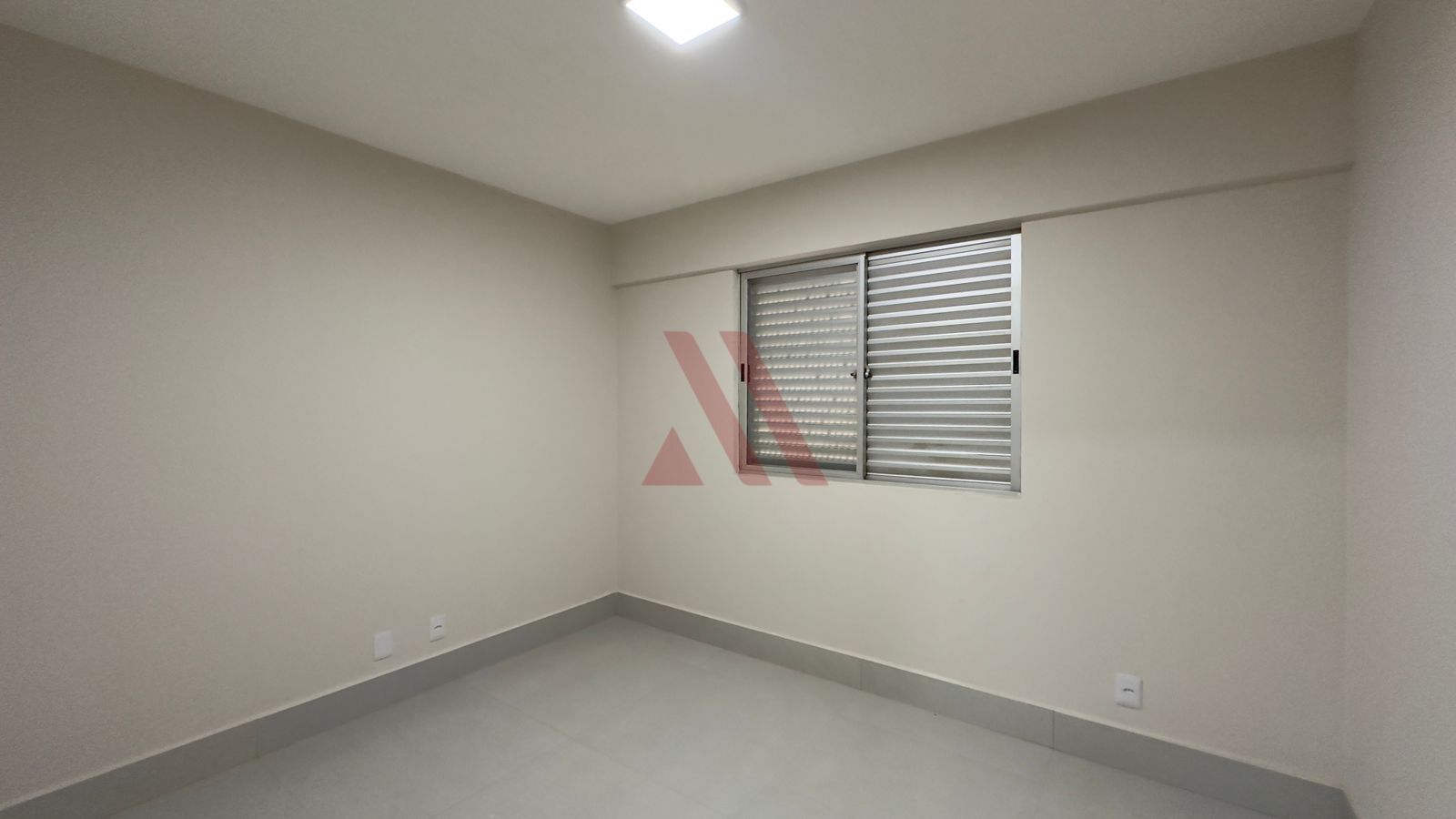 Apartamento, 4 quartos, 123 m² - Foto 14