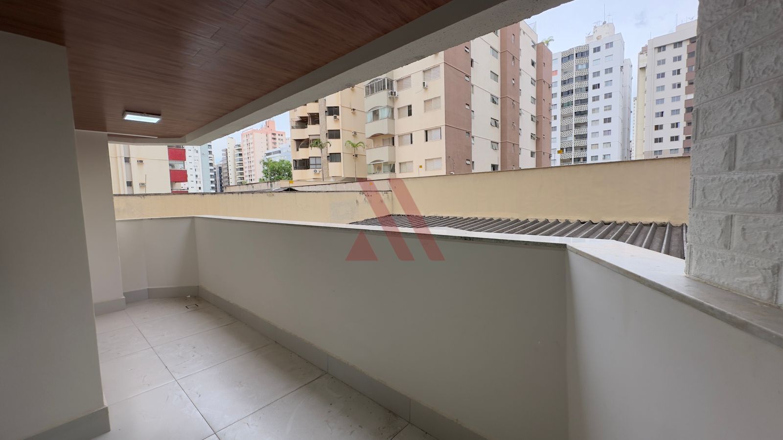 Apartamento, 4 quartos, 123 m² - Foto 3