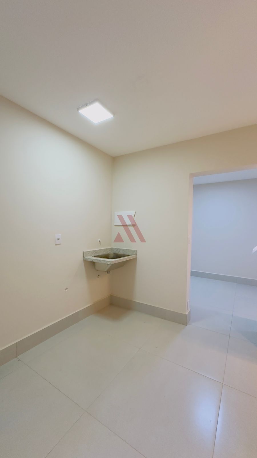 Apartamento, 4 quartos, 123 m² - Foto 10