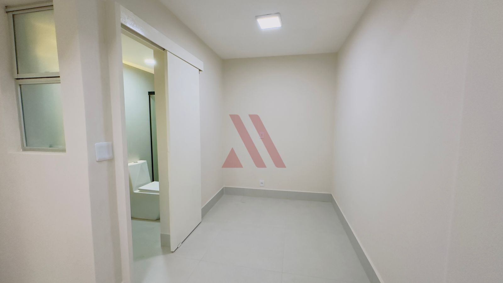 Apartamento, 4 quartos, 123 m² - Foto 15