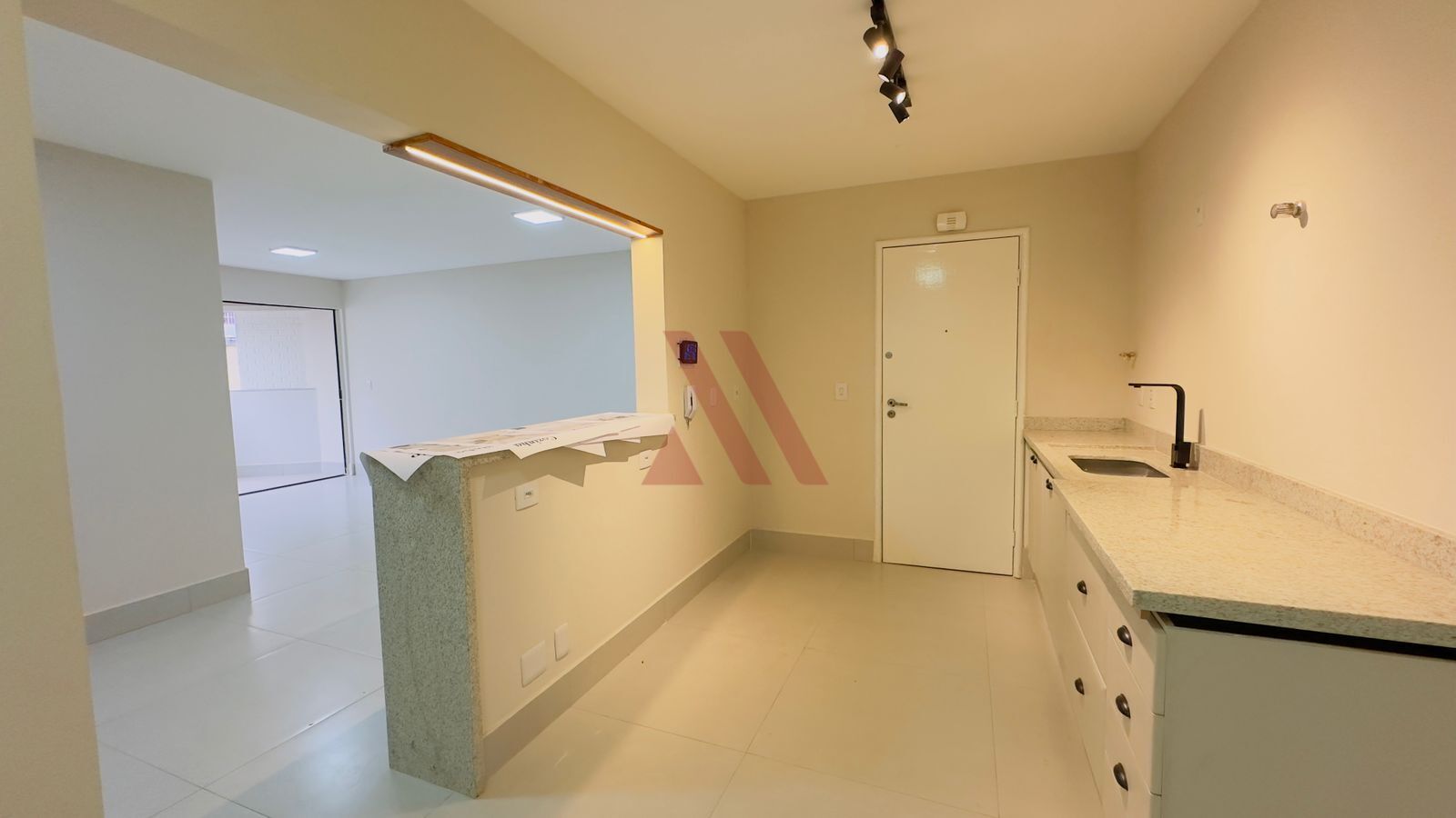 Apartamento, 4 quartos, 123 m² - Foto 8