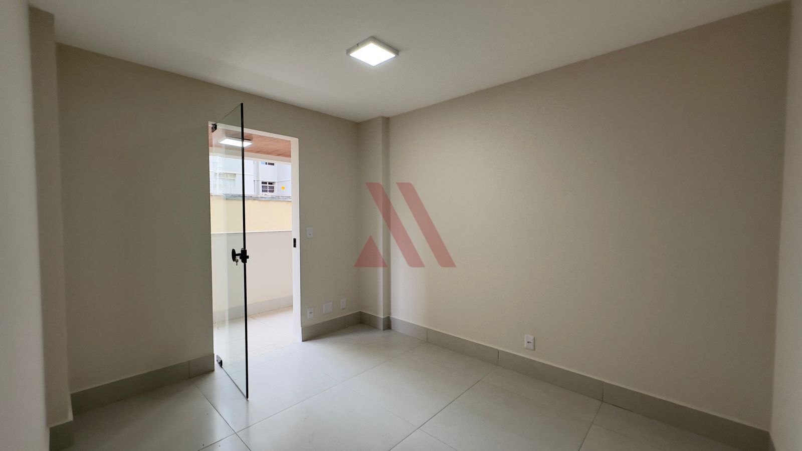 Apartamento, 4 quartos, 123 m² - Foto 7