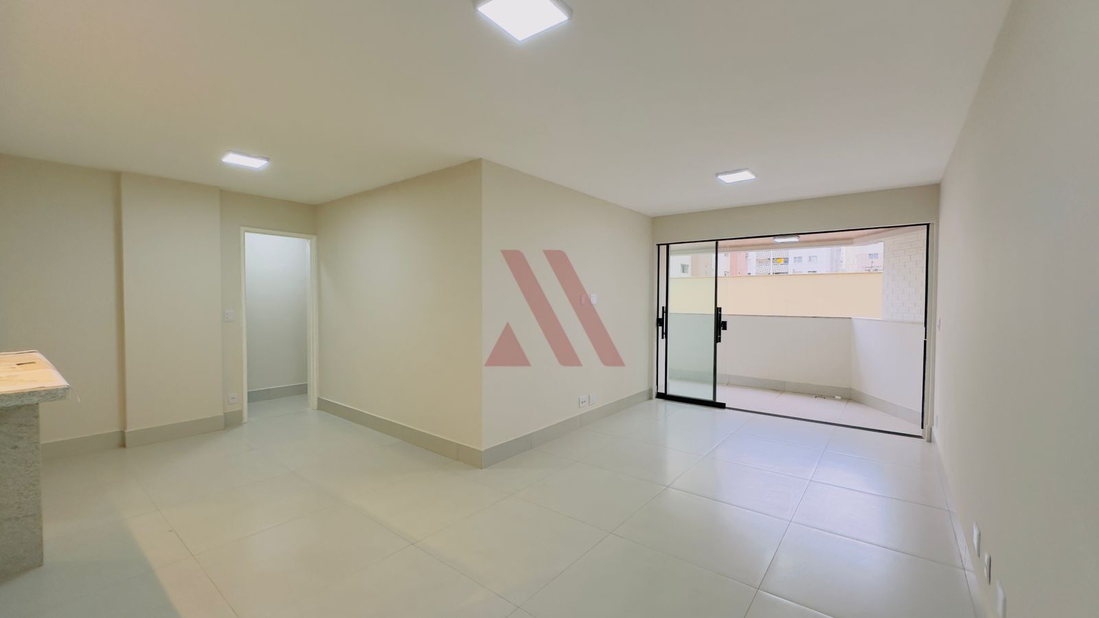 Apartamento, 4 quartos, 123 m² - Foto 5