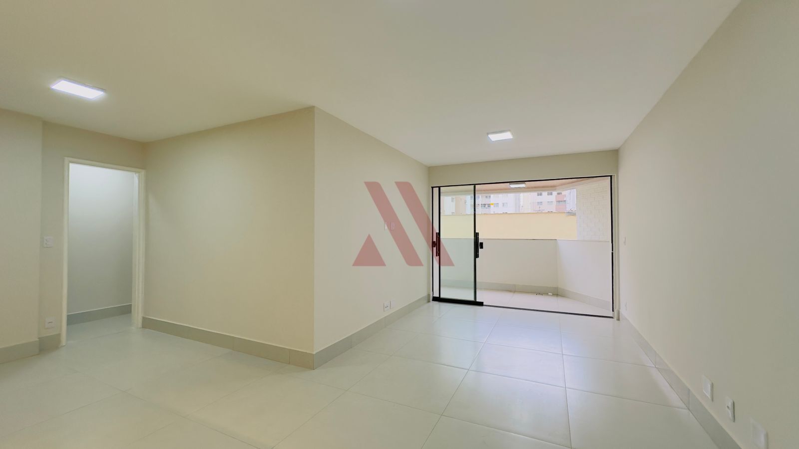 Apartamento, 4 quartos, 123 m² - Foto 4