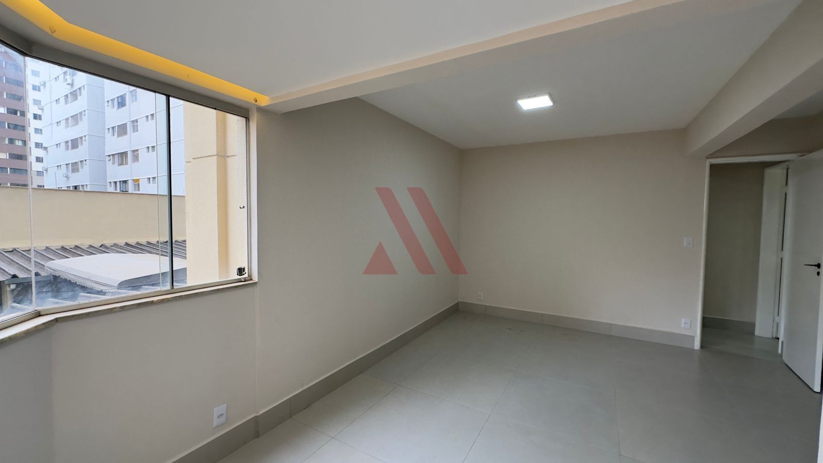 Apartamento, 4 quartos, 123 m² - Foto 11