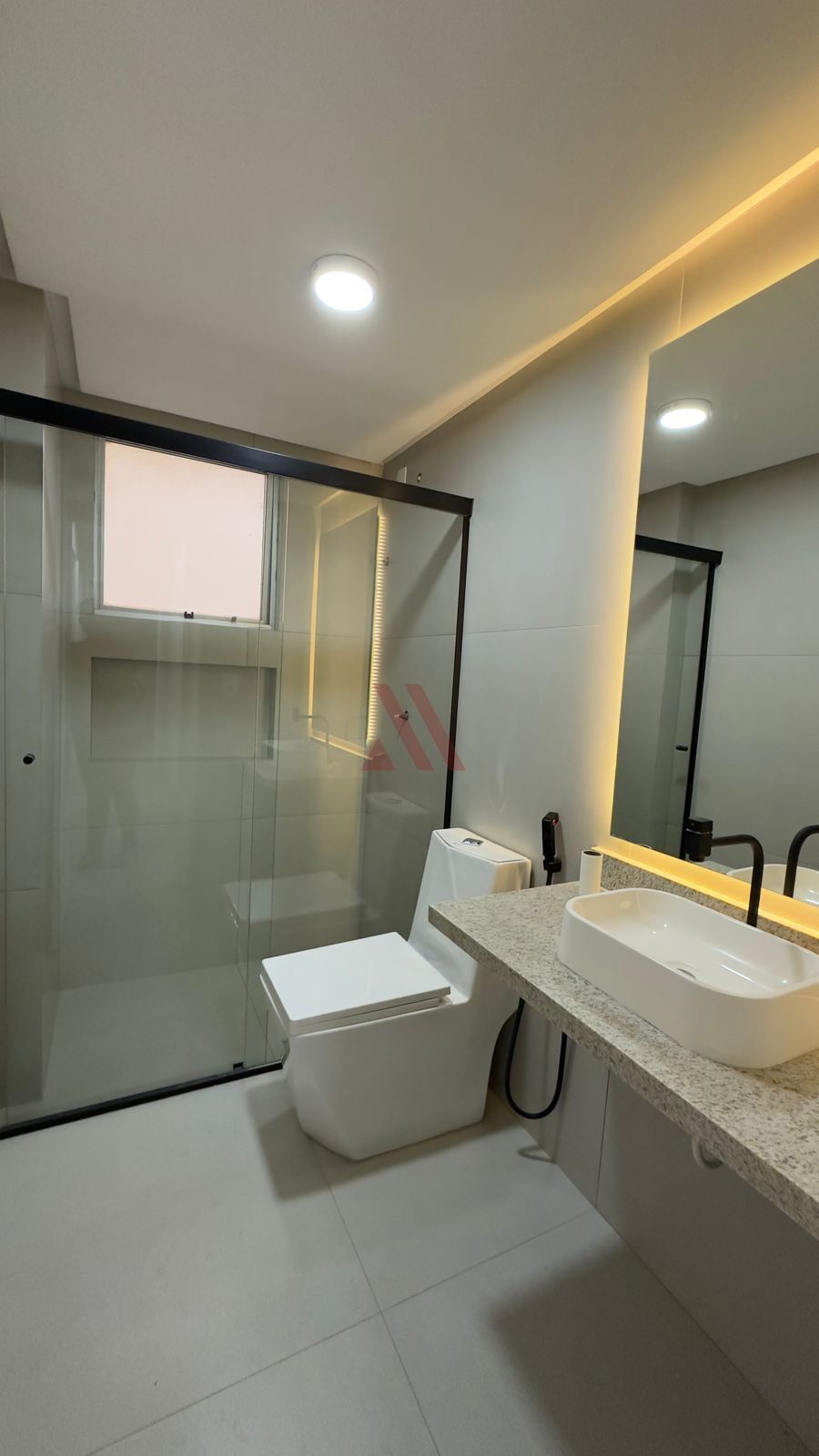 Apartamento, 4 quartos, 123 m² - Foto 13