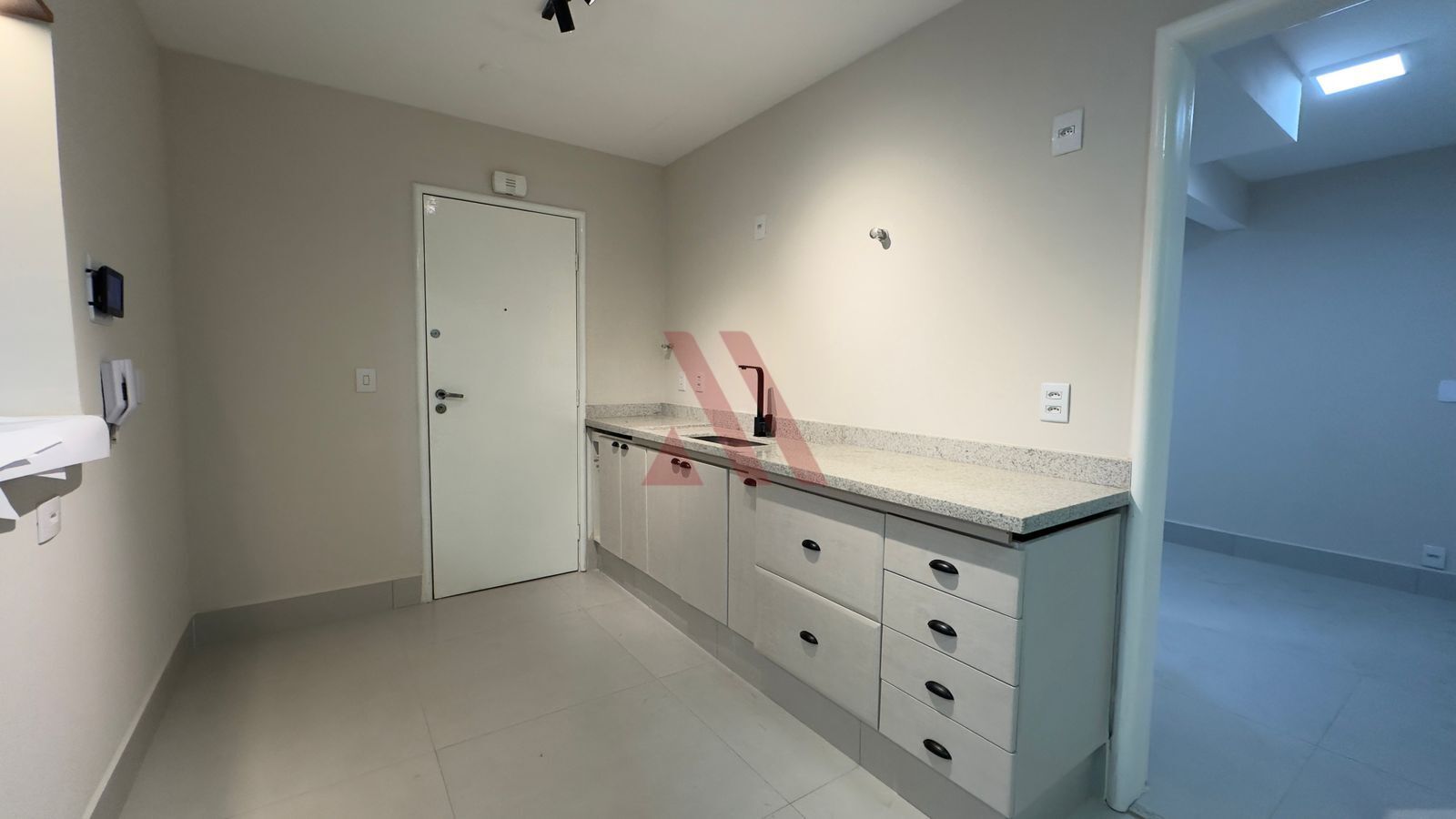 Apartamento, 4 quartos, 123 m² - Foto 9