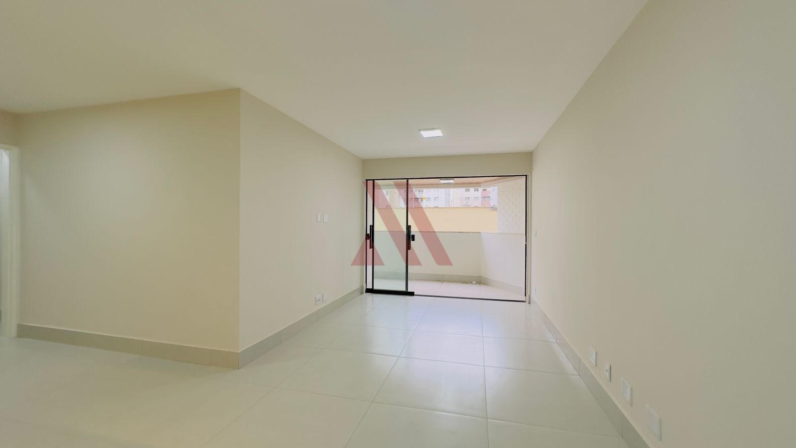 Apartamento, 4 quartos, 123 m² - Foto 6