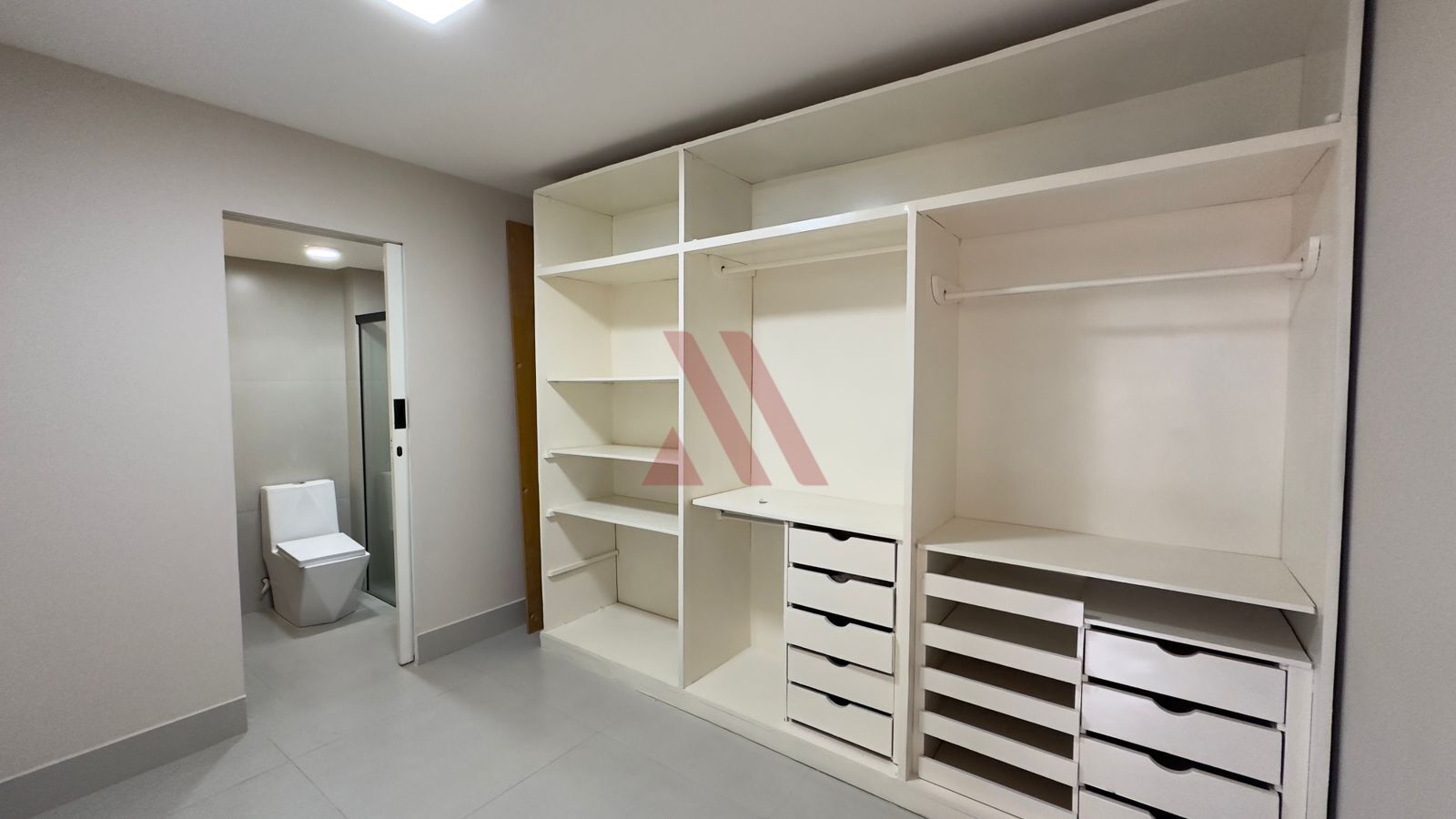 Apartamento, 4 quartos, 123 m² - Foto 12