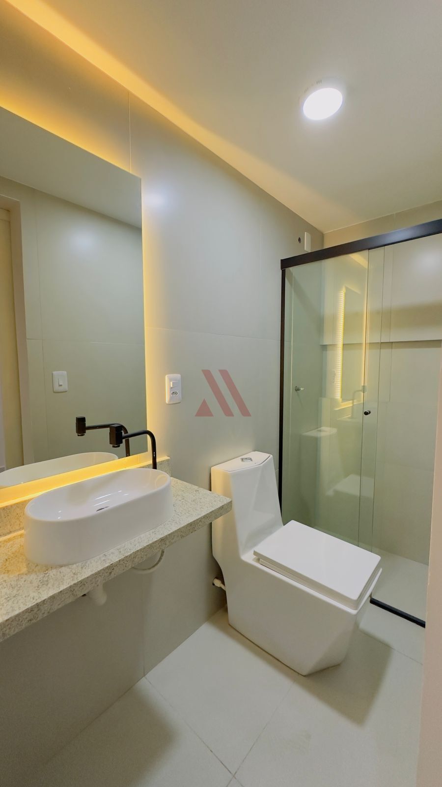 Apartamento, 4 quartos, 123 m² - Foto 16