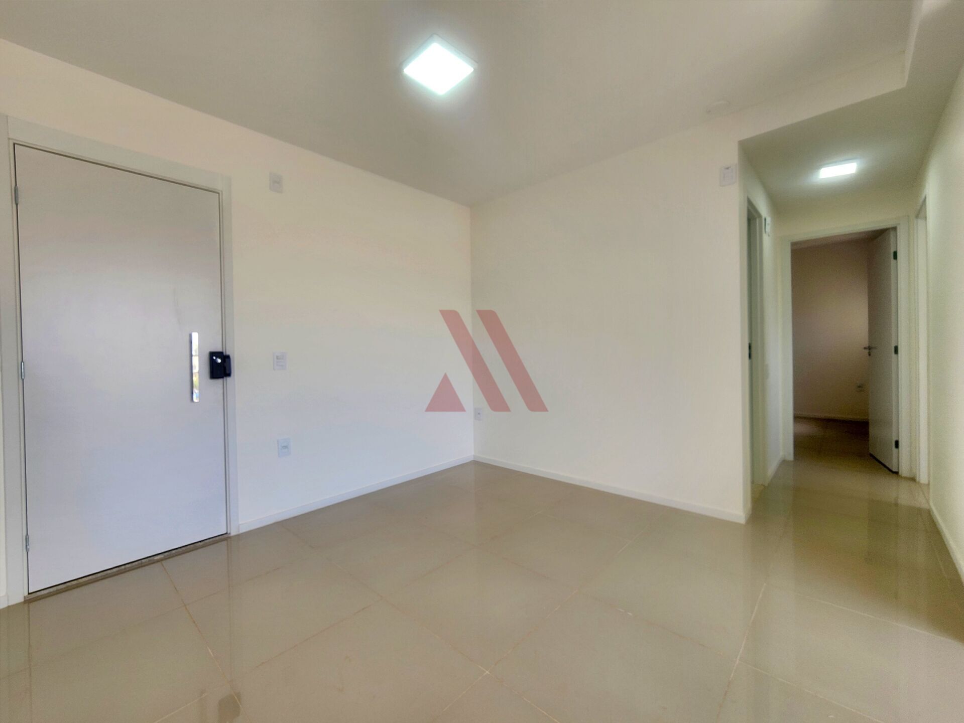 Apartamento, 2 quartos, 58 m² - Foto 4