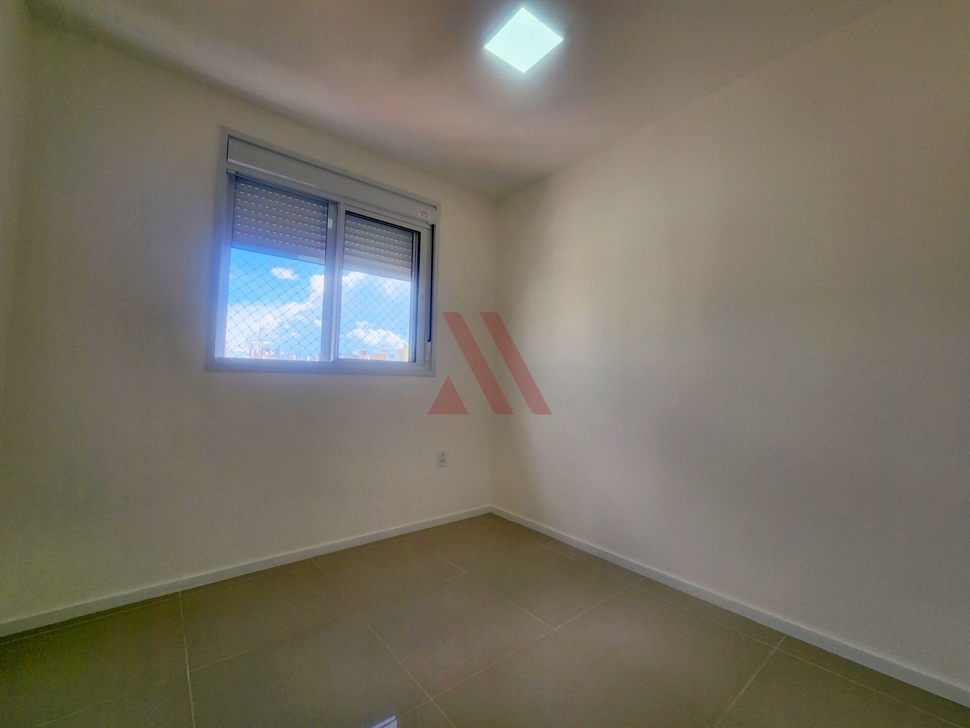 Apartamento, 2 quartos, 58 m² - Foto 7