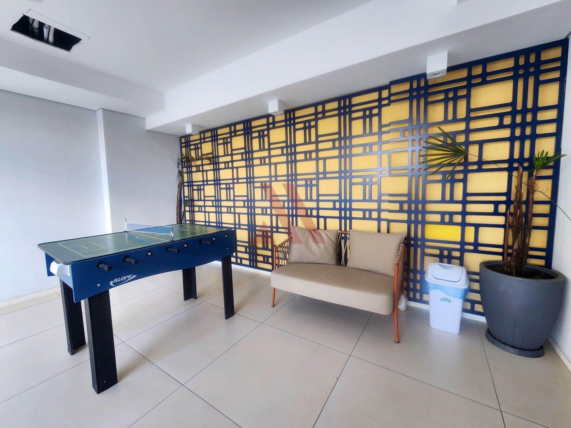 Apartamento, 2 quartos, 58 m² - Foto 13