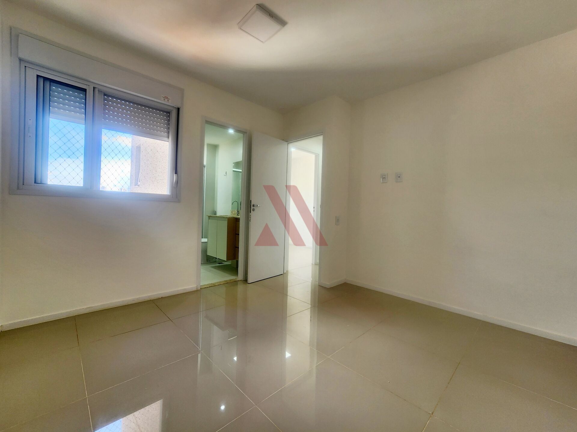 Apartamento, 2 quartos, 58 m² - Foto 8