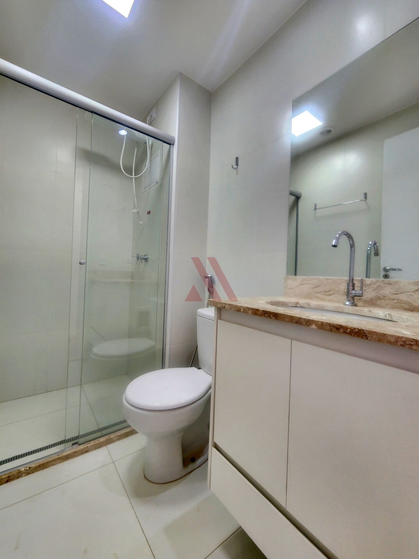 Apartamento, 2 quartos, 58 m² - Foto 5