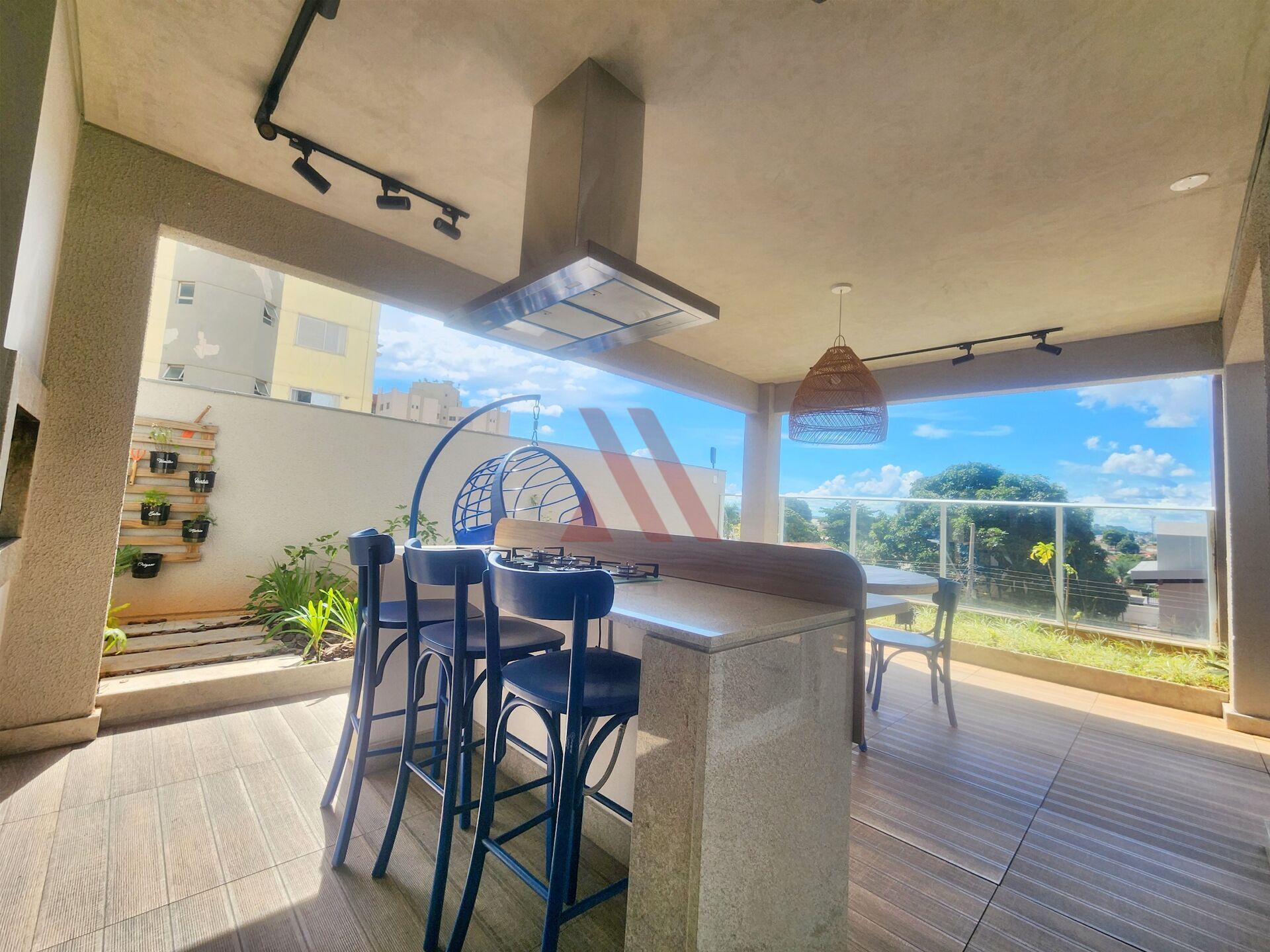 Apartamento, 2 quartos, 58 m² - Foto 9