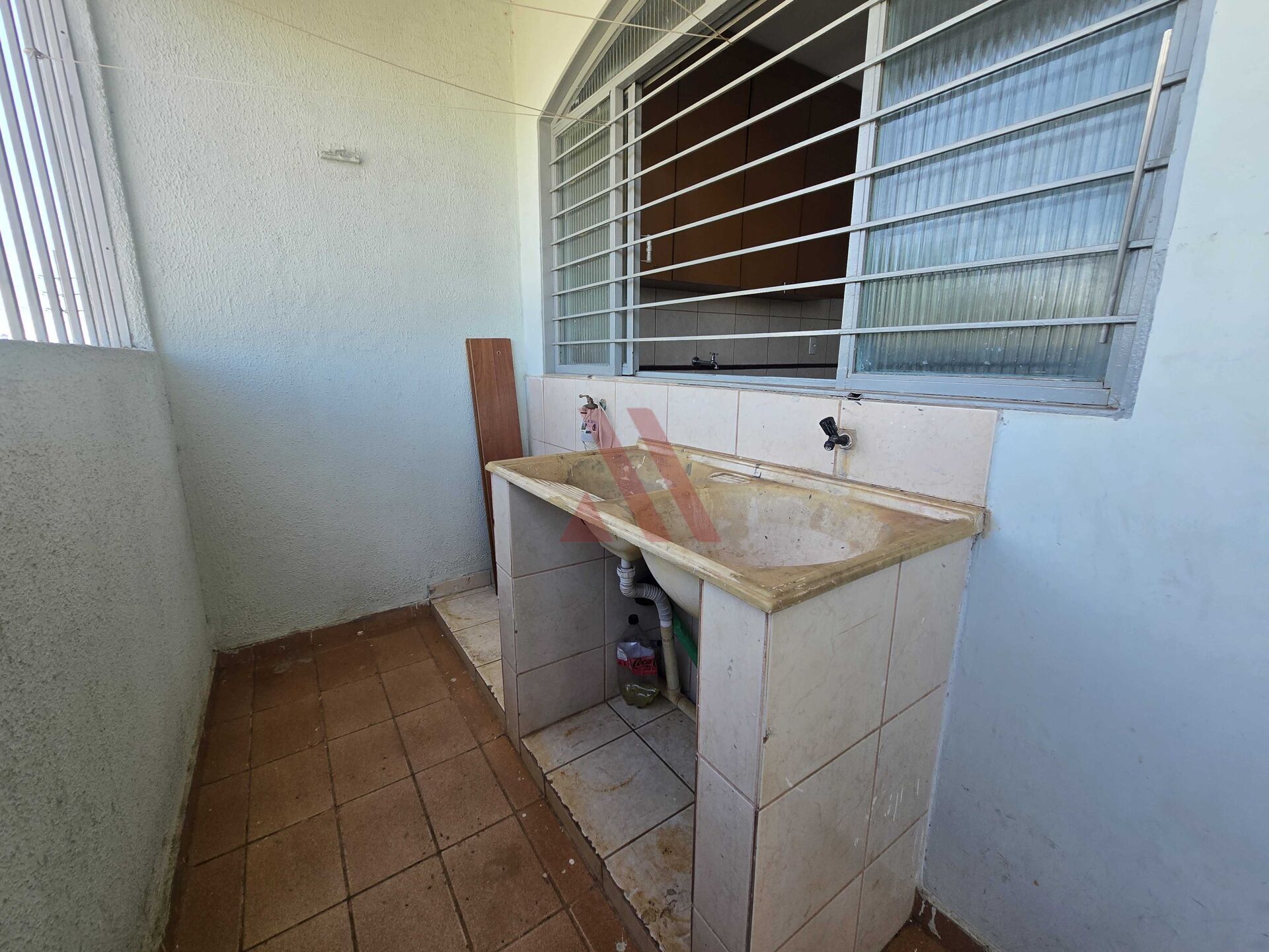 Apartamento, 4 quartos, 110 m² - Foto 4