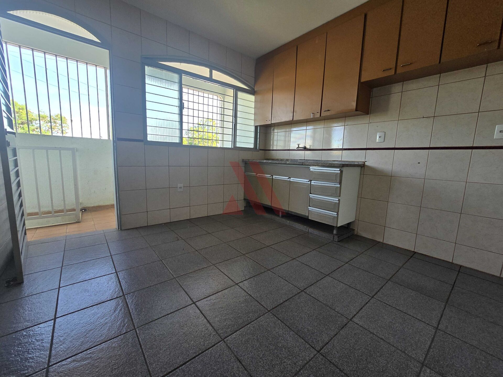 Apartamento, 4 quartos, 110 m² - Foto 3